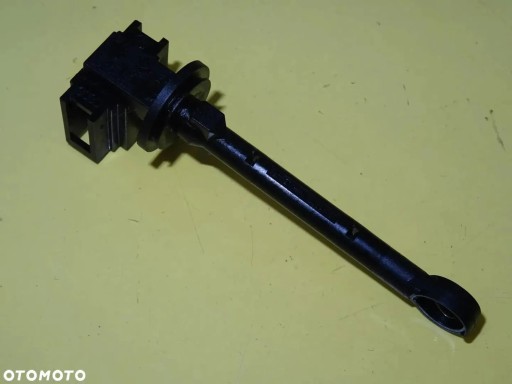 SENSOR TEMPERATURA INTERIOR VW PHAETON AUDI A8 D3 4E0907543 NR143