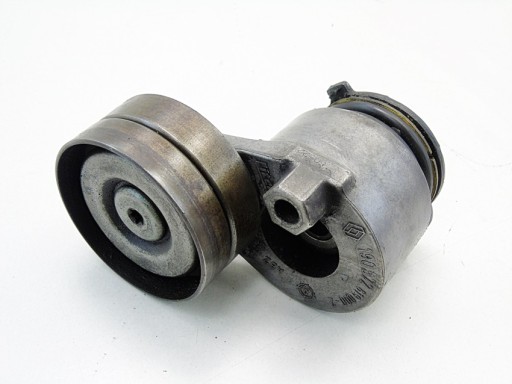 INTINZATOR CUREA 2.0 16V IDE LAGUNA 2 MEGANE 1 2 SCENIC 190572619000