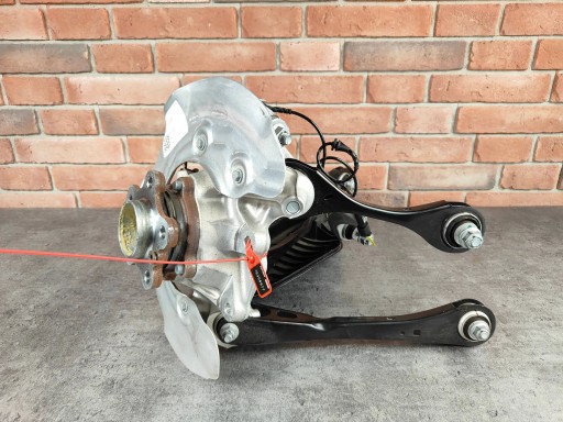 BMW G01 X3 G02 X4 dreapta dreapta + Recunoaște 6879752