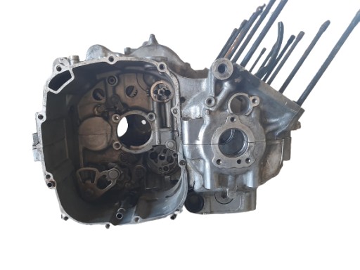 BLOC MOTOR KARTER YAMAHA FZR 1000 *3GM-028990*