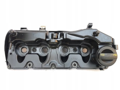 CAPAC SUPPA VW SKODA 1.6 2.0 TDI 03L103469H