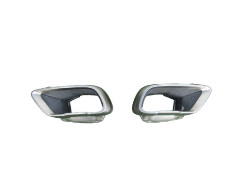 BMW X5 X6 G05 G06 M PACHET VARITE ESCAPE 807426