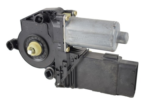 MOTOR GEAM DREAPTA VW NEW BEETLE 1Y2959802C