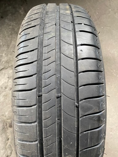 1 bucata. MICHELIN Energy Saver 185/65/15 88T 6.3mm