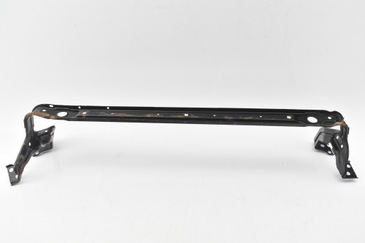 BARĂ RADIATOR 31293957 VOLVO V40 II 16- LIFT