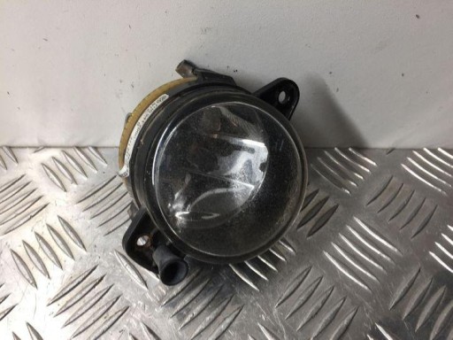 7H0941700C VW Halogen, fata stanga
