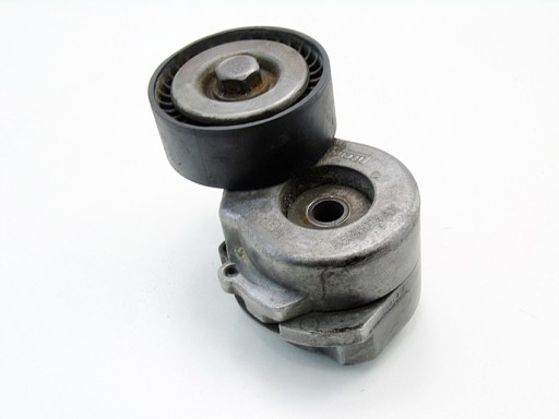 INTINZATOR CUREA 1.3 CDTI CORSA D AGILA MERIVA A COMBO SWIFT SPLASH 55185074