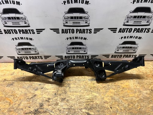 BMW F48 X1 SUSPENSION SPATE BRINDA 6862558