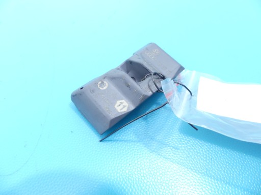 SENSOR PRESIUNE AER IN ROATA TOUAREG I 7L