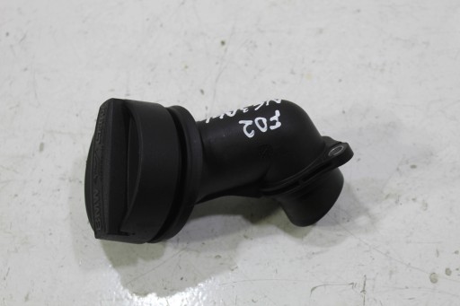 BUPUL DE UMPLEARE ULEI BMW F01 F02 F04 F06 F07 F10 N63
