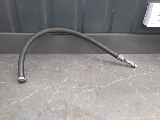 1091975 bmw e38 730 740 furtun servodirectie