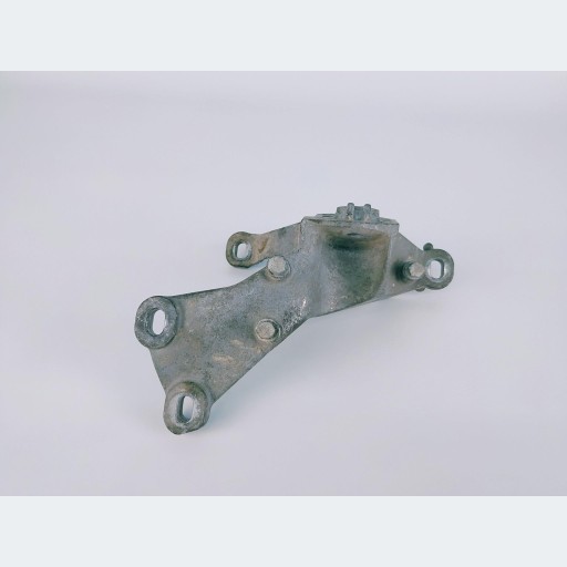 SUPORT MOTOR PAW AUDI A8 S8 4.2 4H0399114E