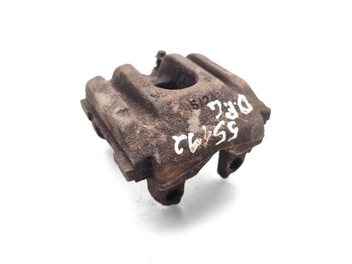 Etrier frana spate BMW Seria 6 645Ci Benzina