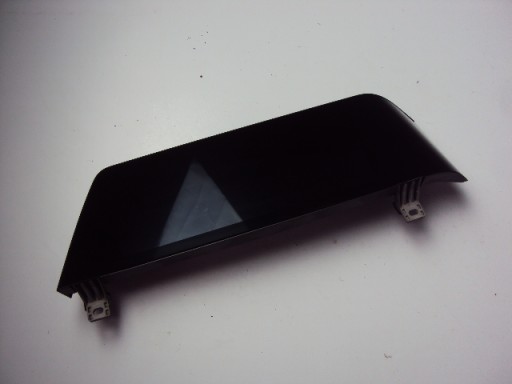 ECRAN DISPLAY BMW SERIA 3 G20 G21 2019- UK