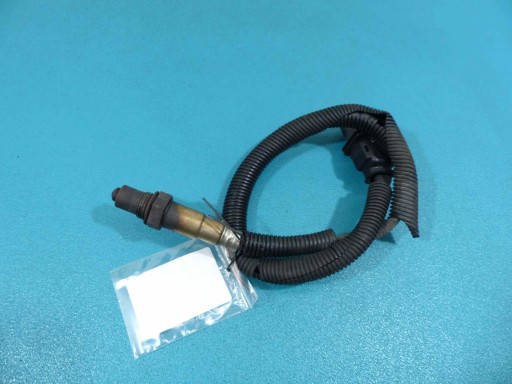 SONDA LAMBDA ALFA ROMEO 159 0258017052 1.9 JTS