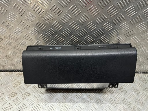 MERCEDES S W140 91-98 MANUSA PASager 31383065 89907390