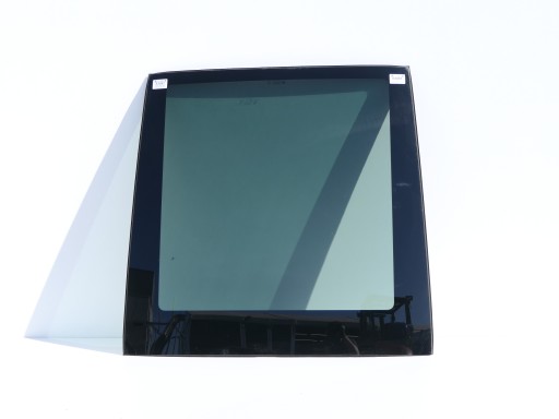 Solardach Solar Citroen C4 Picasso II 2 Scurt