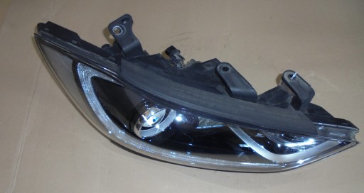 LAMPA FATA DREAPTA LED HYUNDAI ELANTRA VI 2016