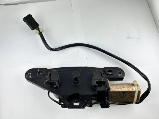 BMW OE 67148362371 8362371 închidere capac portbagaj