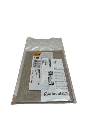 T3914 GARNITURA EGR VDO A2C59516928 2D-201