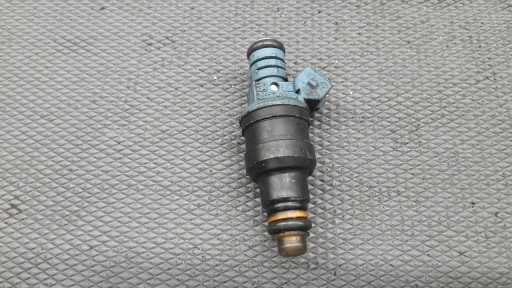 9250930006 injecție de combustibil Hyundai Accent 1.3