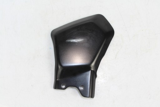 YAMAHA XT 1200 Z SUPER TENERE 10-16 SET COPERE STÂNGA
