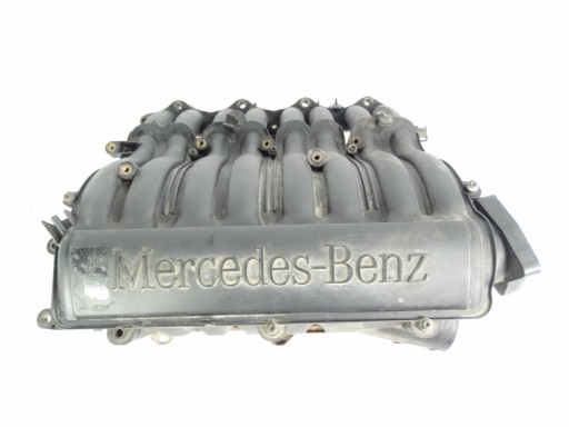 Mercedes VANEO W414 1.7 CDI COLECTOR ADMISIUNE