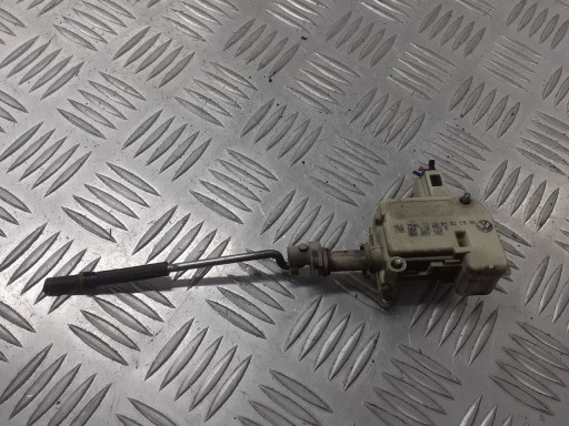 ACTIONATOR CLAPETA BENZINA SKODA OCTAVIA I 3B0959782