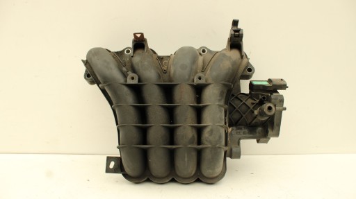 Galerie de admisie Mitsubishi COLT Z30 VI 1.3 B MN143823 MR985032CLE