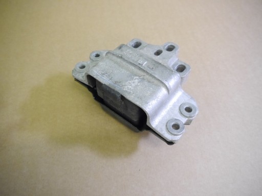 VW AUDI SKODA CASE CUSHION 1K0199555CF