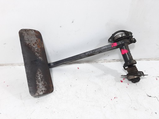 STILL R70-45 3.0D 89R PEDALA DE FRANA Stivuitor