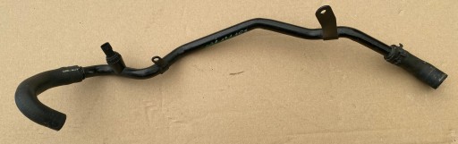 Audi VW Skoda Seat furtun apa conducta apa 03L121157
