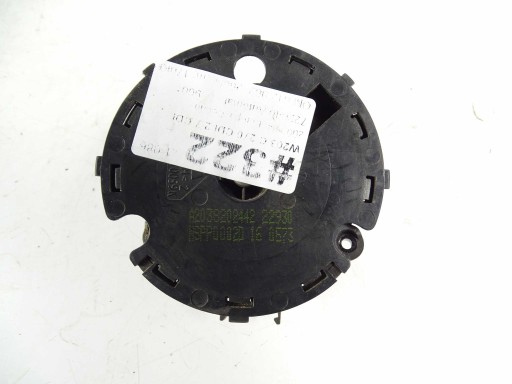 Mercedes W163 W203 W209 W210 W211 MOTOR OGLINZĂ 3 PIN A2038202442
