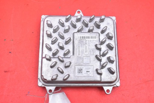 CONVERTOR MODUL FULL LED DREAPTA L90094996 OPEL MOKKA B 20-