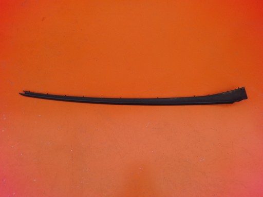 BANDA GEAM FATA DREAPTA FORD KUGA MK1 10R
