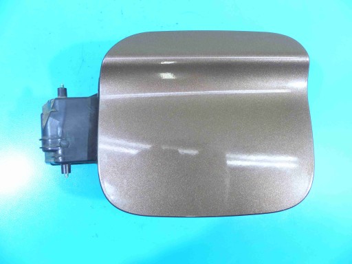 clapeta umplere combustibil PEUGEOT 301 KCMC