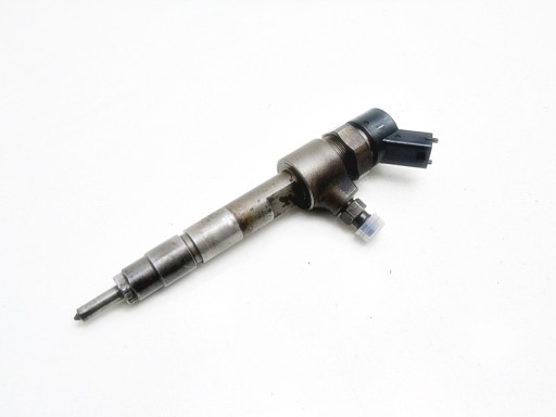 INJECTOR 1.9 2.4 JTD 156 166 DOBLO LYBRA MAREA