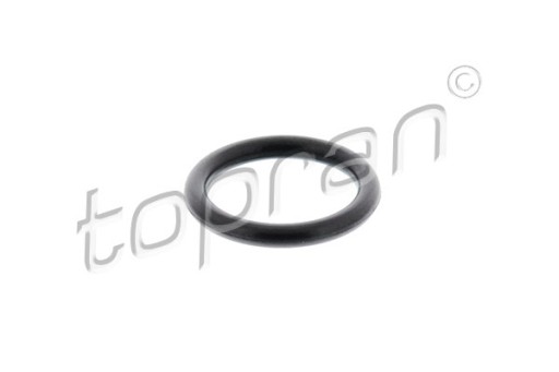 CURSĂ DE ULEI TOPRAN ORING