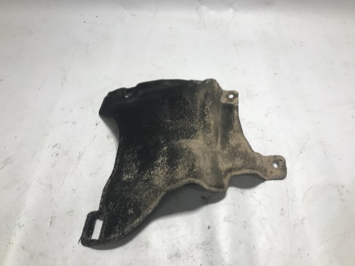 CAPAC MOTOR CITROEN BERLINGO IV RIFTER 18-