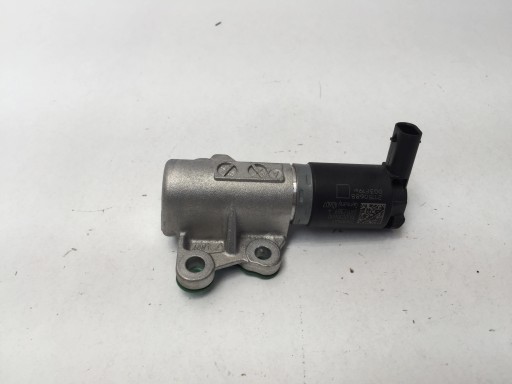 VOLVO XC40 2.0 BENZINA T4 T5 SENSOR VALVĂ FAZĂ DISTRIBUȚARE 31480441