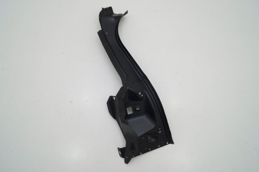 Ochelari FORD B MAX 12-17 CUREA STANGA SPATE T