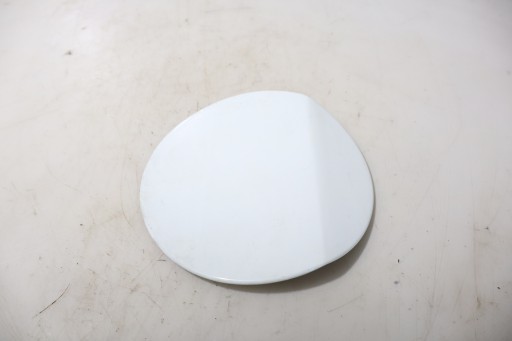 Clapa de umplere a combustibilului CHEVROLET CRUZE
