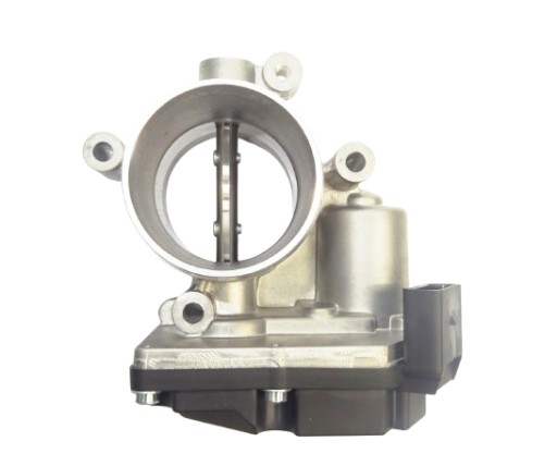 TDI Throttle 03L128063AC 03L128063G 03L128063K 03L128063R 03L128063T