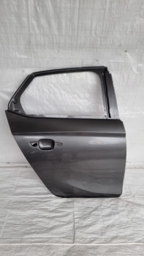 OPEL CORSA F UȘĂ SPATE DREAPTA