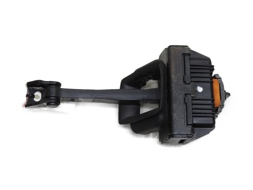 OPRIREA UȘII DIN FAȚĂ BMW E60 E61 LIFT 7176804
