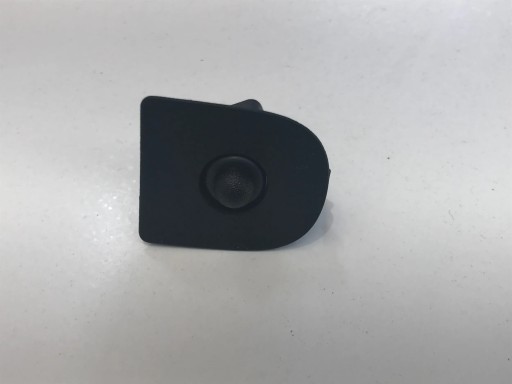 Citroen C4 III e-C4 2022 SENSOR SOLAR