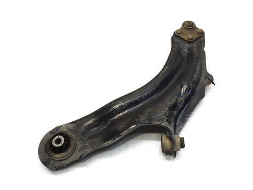 BRAT COMANDA FATA DREAPTA RENAULT KANGOO II 1.5 DCI 8200586567