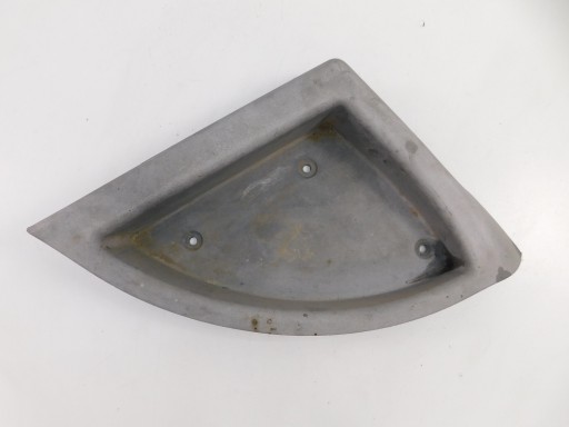 CAPAC DE UMPLURE NEW HOLLAND TS100A