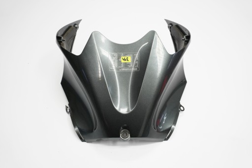 KAWASAKI ZZR-1400 05-11 SUPRAVARE CARENAT REZERVOR DE CARBURANT