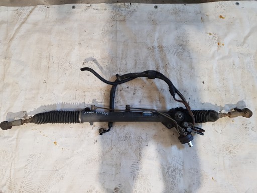 CROCIUTĂ SKODA VW AUDI 2.5TDI EUR 3B1422071S